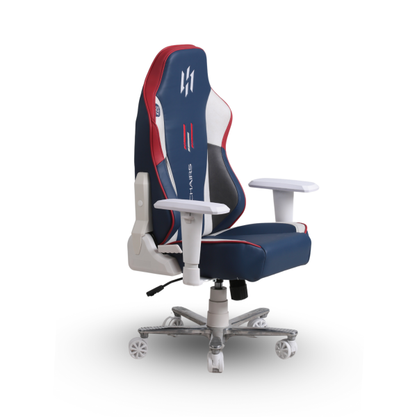 SKILLCHAIRS SC MINI FLORIAN SKILLCHAIRS SC MINI FLORIAN